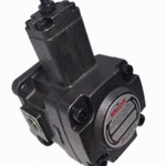 New Anson PVF-30-55-10S Low Pressure Variable Vane Pump. Fixed Price $508.00.