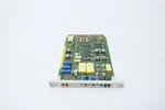 Abb Hier 452076 R1 Pcb Circuit Board. Fixed Price $311.90.