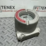 Zellweger Sieger Digi-optima 2442-0001 Non Intrusive Calibrator A-27. Fixed Price $230.00.