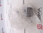 Allen Bradley 100-KFA11E Series Contact Block. Fixed Price $20.69.
