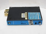 Gould CLXA241 Servo Drive 220VDC 30A. Fixed Price $550.00.