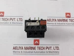 Telemecanique LR1-D09 308 Thermal Overload Relay W/ Contactor LC1-D/LP1-D 5000A. Fixed Price $96.37.
