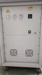 Peak Scientific Instruments NM20ZA-MS Nitrogen Gas Generator. Fixed Price $2850.00.