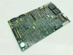 Yhp 04396-66501 C-3236 Cpu Board 30 Days Warranty Expedited Shipping. Fixed Price $800.00.