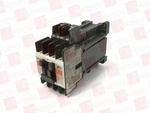 Fuji Electric SH04AG-E22 / SH04AGE22 (used). Fixed Price $59.12.