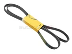 Continental Contitech Belt/drive 059903137AG Audi A6 Quattro Q5 A7. Fixed Price $37.98.