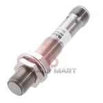 New In Box Balluff Bes 516-325-G-S4-C Proximity Switch. Fixed Price $47.80.