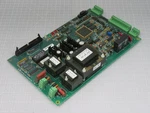 Altech 9513-200 Rev Davc Controller Assy Pcb Circuit Board T202796. Fixed Price $499.99.