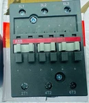 Original Abb Contactor A50-30-11-80 "free Shipping Form Usa". Fixed Price $499.00.