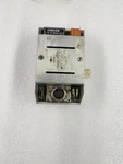 Mettlor Toledo Garvens W2 Cllc 8174 24103177 Controller Module E-4088 Gu. Fixed Price $199.00.