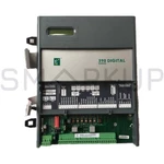 New Box Parker AH463179U001 590 Ssd Drives Main Control Board. Fixed Price $405.26.