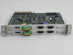 1PC Advanet ADVME1537 Board. Fixed Price $349.99.