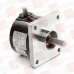 Dynapar HA62510000341PS / (brand New). Fixed Price $967.05.