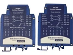 B&b Electronics RS-485 Isolated Repeater Model 485OPDR New. Fixed Price $25.61.