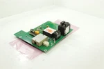 Beckman 6706390 Power Module Control Ii Board T151442. Fixed Price $127.50.