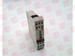 Carlo Gavazzi EILC115 / (used). Fixed Price $30.64.