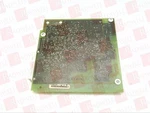 Kuhnke Automation 71.610.700.02.01/04 71610700020104 (used). Fixed Price $220.45.