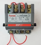 Furnas 14CS32A Starter. Fixed Price $118.00.