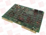 Fuji Electric F77060673 / (used). Fixed Price $196.17.