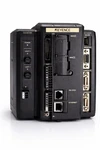 Keyence CV-X150FP Vision System + CA-DC10E Tested Eu Seller Warranty. Fixed Price $491.00.