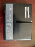 Raymond Prg Control ASSY(1045780/107). Fixed Price $275.00.