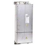 Albany Assa Abloy Mcc RP300 -used-. Fixed Price $232.47.