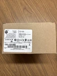 New Allen Bradley 193-1EFCB E100 1.0-5.0A Overload Relay. Fixed Price $75.00.