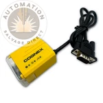 Cognex Barcode Reader DM60S 825-0406-1R. Fixed Price $120.50.