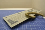 T.112NS / Keyboard, LTS99145 Rafi. Fixed Price $852.89.