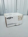Georg Fischer Signet 3-8850-1P / 388501P. Fixed Price $249.99.