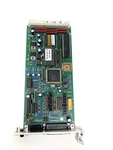 Trumpf Haas Laser Inv 18-06-52-00/03 Control Module. Fixed Price $120.00.