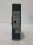 Consilium 5100025-04A Loop Mx Card S-S-012.057 A12 New Open Box. Fixed Price $539.10.
