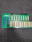 Muratec MOBD-31ITA Interface Pcb Circuit Board. Fixed Price $699.99.