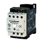 Crydom DRC3P48D400R2. Fixed Price $112.76.