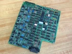 Uds 2122214F Circuit Board. Fixed Price $829.77.