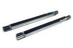 Keyence Safety Light Curtain Set, Axes, SL-V39F-T & SL-V39F-R. Fixed Price $269.99.