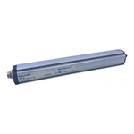 Balluff BTL02K4 Linear Displacement Transducer BTL5-A11-M0130-P-S32 Industrial Use. Fixed Price $231.34.
