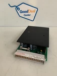 Siemens Ea Servo Amplifier Board 321732-02TZ. Fixed Price $129.00.
