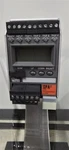 Moore Industries SPA2 /HLPRG/4PRG/U-AO Din -35. Fixed Price $1290.50.