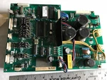 Linear Systems Assembly,star 13818-PR01A, SPC-1H-C,SPC-1H-D,EQ. Fixed Price $1495.00.