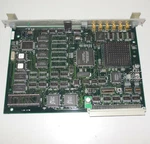Fuji FH1017A3 Card. Fixed Price $166.44.
