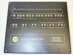 Allen Bradley Industrial Processor Control Panel 3264 (p/n: 634492-01). Fixed Price $399.99.