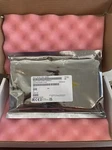 New 2023 Omron Delta Tau 3871C0 603871-10A Turbo PMAC2 Clipper Controller. Fixed Price $1099.99.