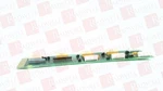 Ramsey Technology Inc C07349K-E111 / C07349KE111 (used). Fixed Price $218.70.