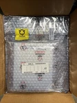 National Instruments Ni SCXI-1125 8-CHANNEL Isolated Input Module 776572-25. Fixed Price $165.00.
