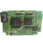 Used Fanuc A20B-3300-0767. Fixed Price $618.99.