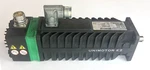 Control Techniques Unimotor Brushless Servo 75EZB301CACAA. Fixed Price $796.00.
