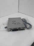 Black Box LB6540A Adapta Switch 100BASE-FX 10/100BASE-TX 600XC. Fixed Price $186.56.