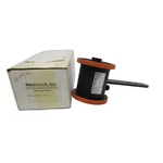 Photocraft RH-192/12C-MW1-0 12VDC Nsmp. Fixed Price $286.00.