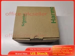 XPSUS12AP Schneider Electric Safety Module, Harmony Automation. Fixed Price $246.54.